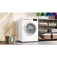 Bosch WAN2405MPL Image #4