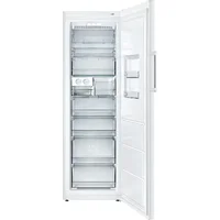 ATLANT M-7606-100-ND Image #3