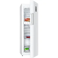 ATLANT M-7606-100-ND Image #7