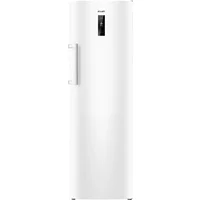 ATLANT M-7606-100-ND
