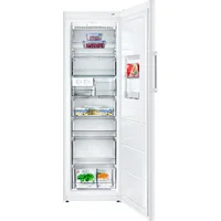 ATLANT M-7606-100-ND Image #4