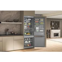 Whirlpool WH SP70 T262 P Image #9