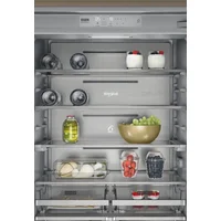 Whirlpool WH SP70 T262 P Image #8