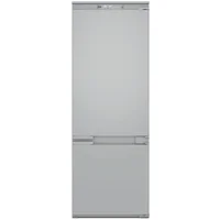 Whirlpool WH SP70 T262 P Image #3