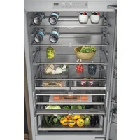 Whirlpool WH SP70 T262 P Image #6