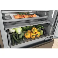 Whirlpool WH SP70 T262 P Image #7