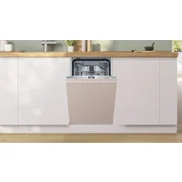 Bosch SPV4EMX25E Image #2
