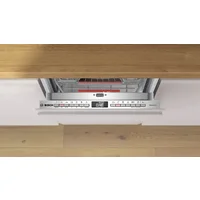 Bosch SPV4EMX25E Image #3
