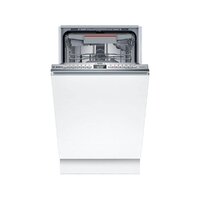 Bosch SPV4EMX25E