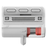 Xiaomi Mijia Dust Mite Vacuum Cleaner 2 MJCMY02DY (китайская версия) Image #3