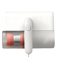 Xiaomi Mijia Dust Mite Vacuum Cleaner 2 MJCMY02DY (китайская версия) Image #4