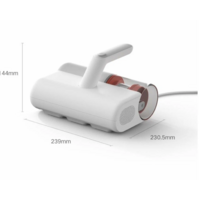 Xiaomi Mijia Dust Mite Vacuum Cleaner 2 MJCMY02DY (китайская версия) Image #5