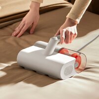 Xiaomi Mijia Dust Mite Vacuum Cleaner 2 MJCMY02DY (китайская версия) Image #7