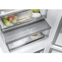 Haier HBW7519CF Image #10