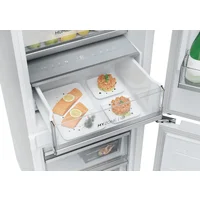 Haier HBW7519CF Image #13