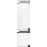 Haier HBW7519CF Image #6