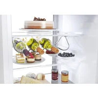 Haier HBW7519CF Image #12