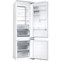 Haier HBW7519CF Image #5