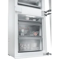 Haier HBW7519CF Image #8