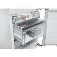 Haier HBW7519CF Image #4