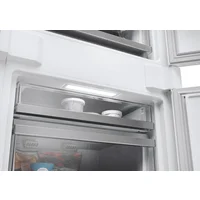 Haier HBW7519CF Image #3