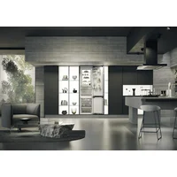 Haier HBW7519CF Image #14