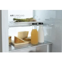 Haier HBW7519CF Image #7