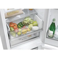 Haier HBW7519CF Image #11