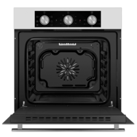 MAUNFELD AEOF6060W Image #3