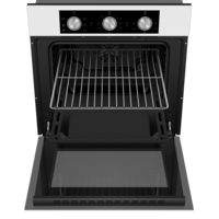 MAUNFELD AEOF6060W Image #4