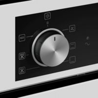 MAUNFELD AEOF6060W Image #7