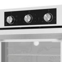 MAUNFELD AEOF6060W Image #6