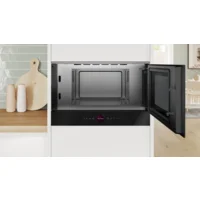Bosch BFR7221B1 Image #3