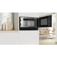 Bosch BFR7221B1 Image #4