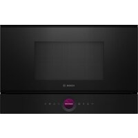 Bosch BFR7221B1