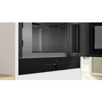 Bosch BFR7221B1 Image #2