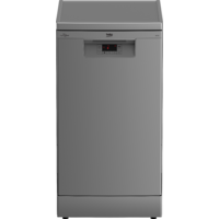 BEKO BDFS15020S