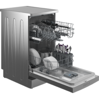 BEKO BDFS15020S Image #3
