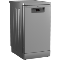 BEKO BDFS15020S Image #2