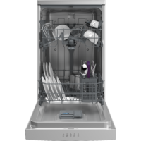 BEKO BDFS15020S Image #7