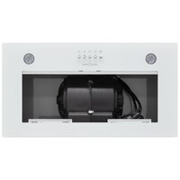Krona SINTIA 600 WHITE PB Image #3