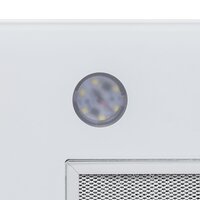 Krona SINTIA 600 WHITE PB Image #7