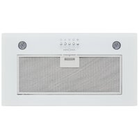 Krona SINTIA 600 WHITE PB Image #2