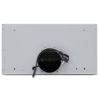 Krona SINTIA 600 WHITE PB Image #5