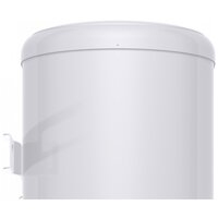 Thermex IF 80 V (pro) Wi-Fi Image #3