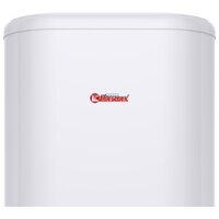 Thermex IF 80 V (pro) Wi-Fi Image #2
