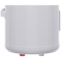 Thermex IF 80 V (pro) Wi-Fi Image #5