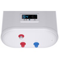 Thermex IF 80 V (pro) Wi-Fi Image #6