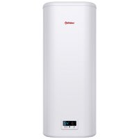Thermex IF 80 V (pro) Wi-Fi