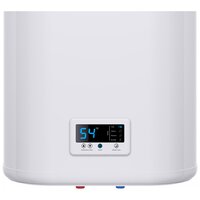 Thermex IF 80 V (pro) Wi-Fi Image #4